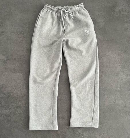 Baggy Jogging Oversize