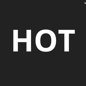 HOT