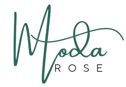 MODA ROSE