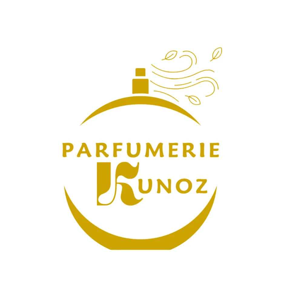 ParfumeriesKunouz