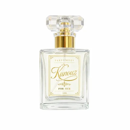 👑 Pack Duo – 2 عطور | 129 DH