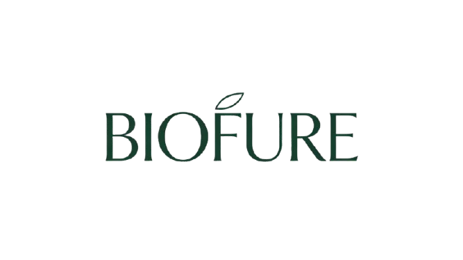 Biofure