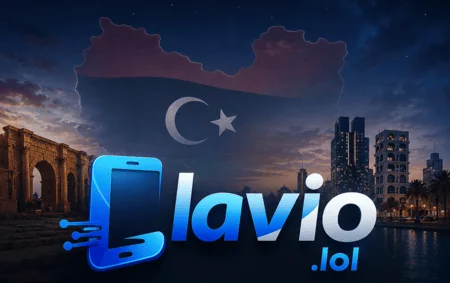slider-image