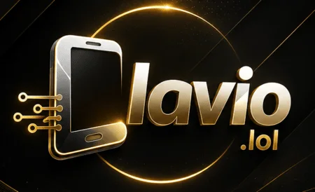 slider-image