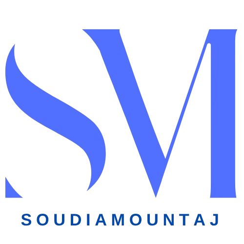 soudiamontaj