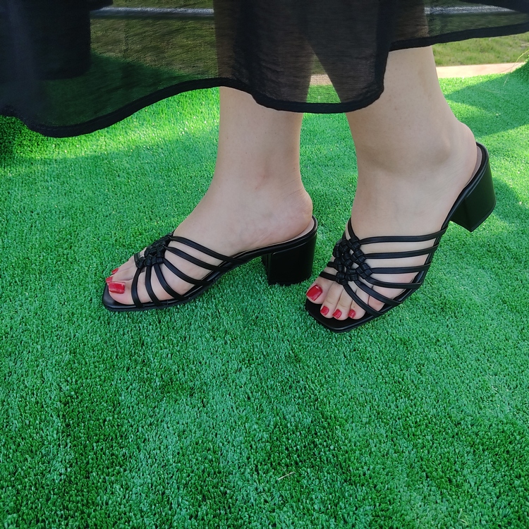 vente de chaussures pas cher