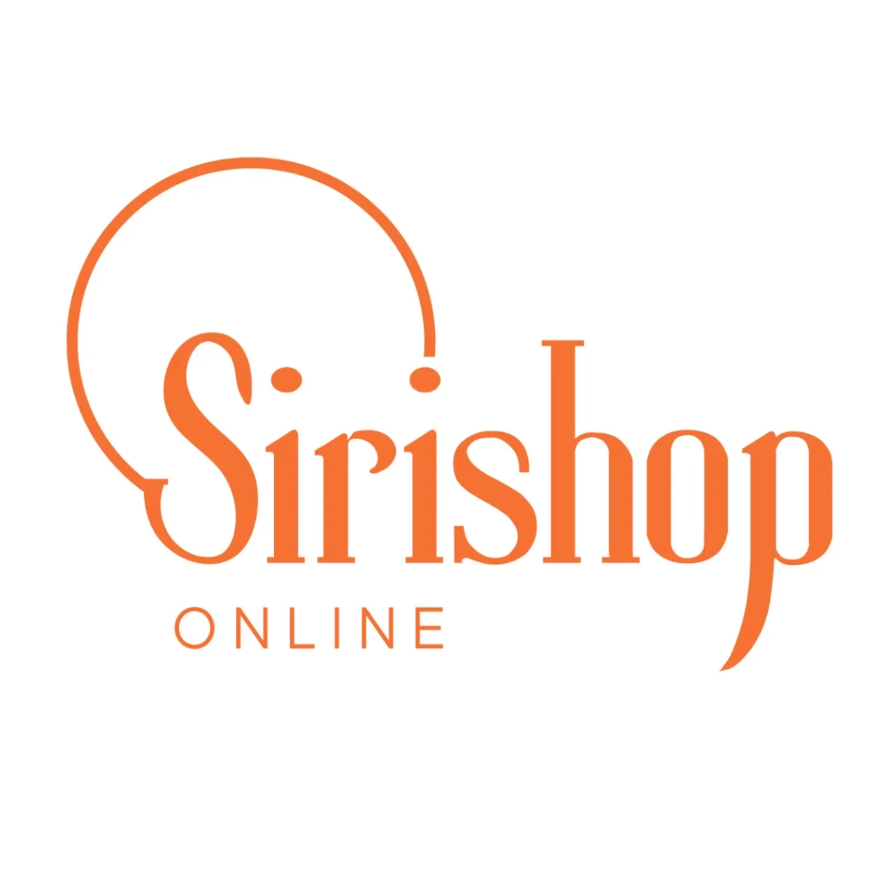 Sirishop
