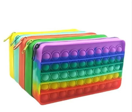 TROUSSE POP IT
