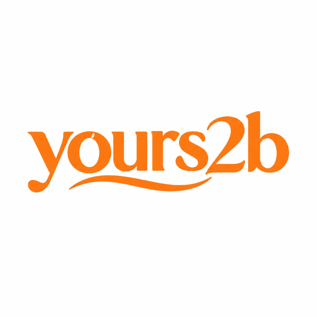 yours2b