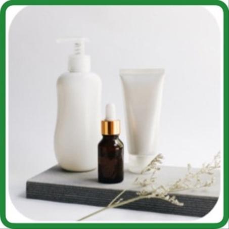 العناية بالبشرة و الجسم