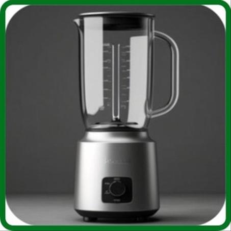 الأجهزة المنزلية