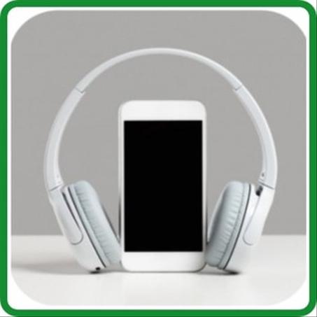 الإلكترونيات