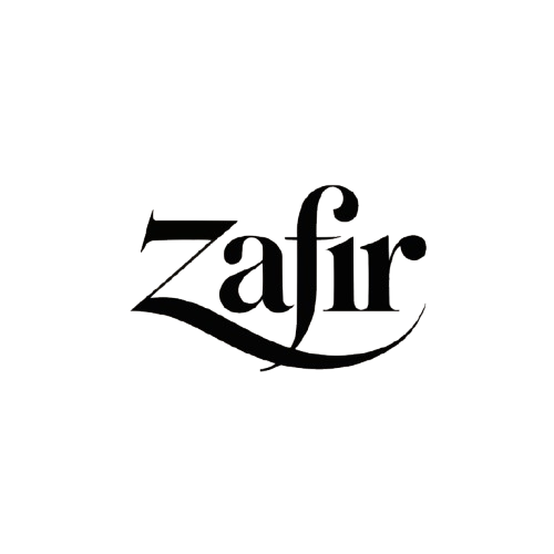 Zafir Watches