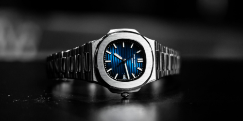 slider-image
