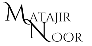 matajirnoor_uae