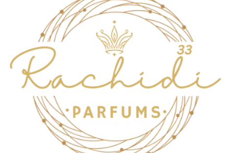 Rachidi 33