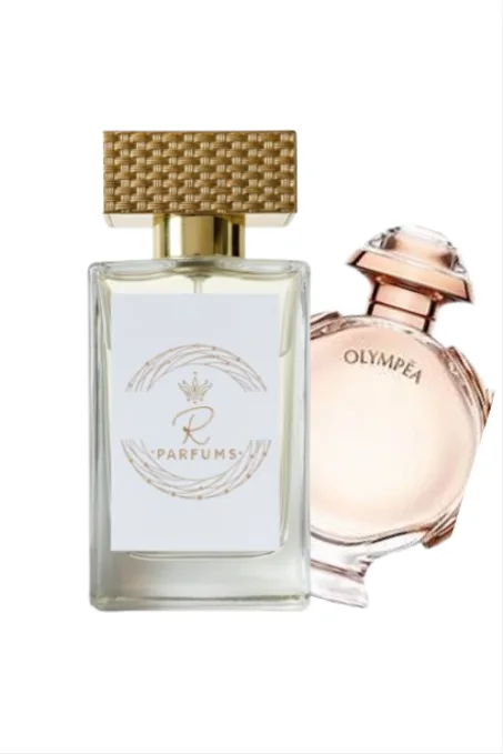 OLYMPEA