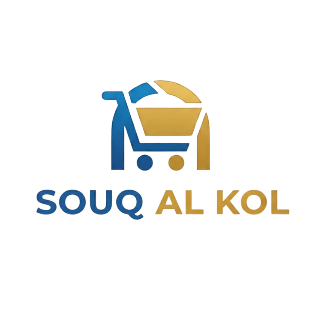 Souq alkol