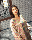 stores/e9a871978ff188ce199b8e4e75815dac/products/KktNZfWCUqhdB1mMmwsUjC2VwYiLqBQnZMA1JR7f.png