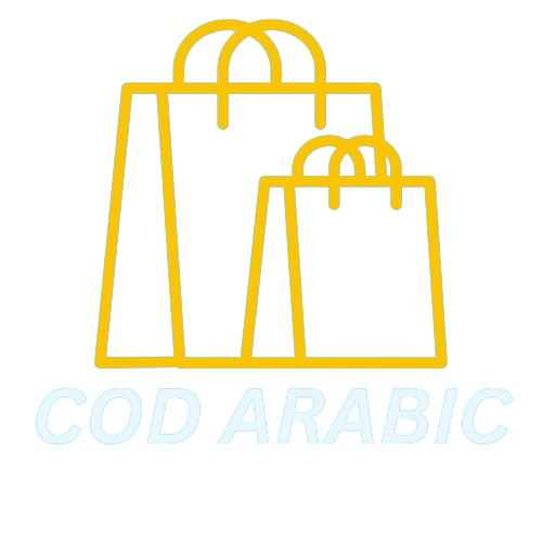 codarabic