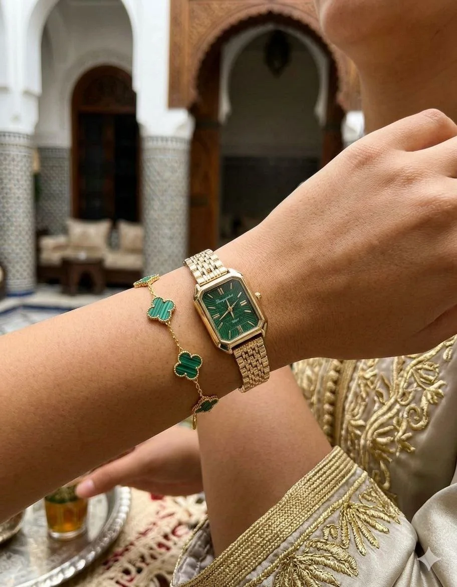 باك رائع 🥰