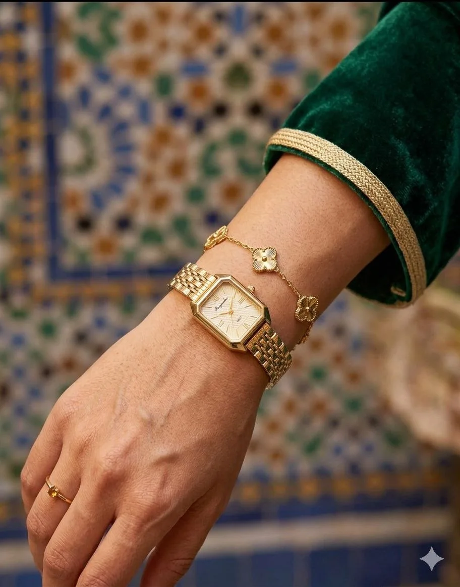 باك رائع 🥰