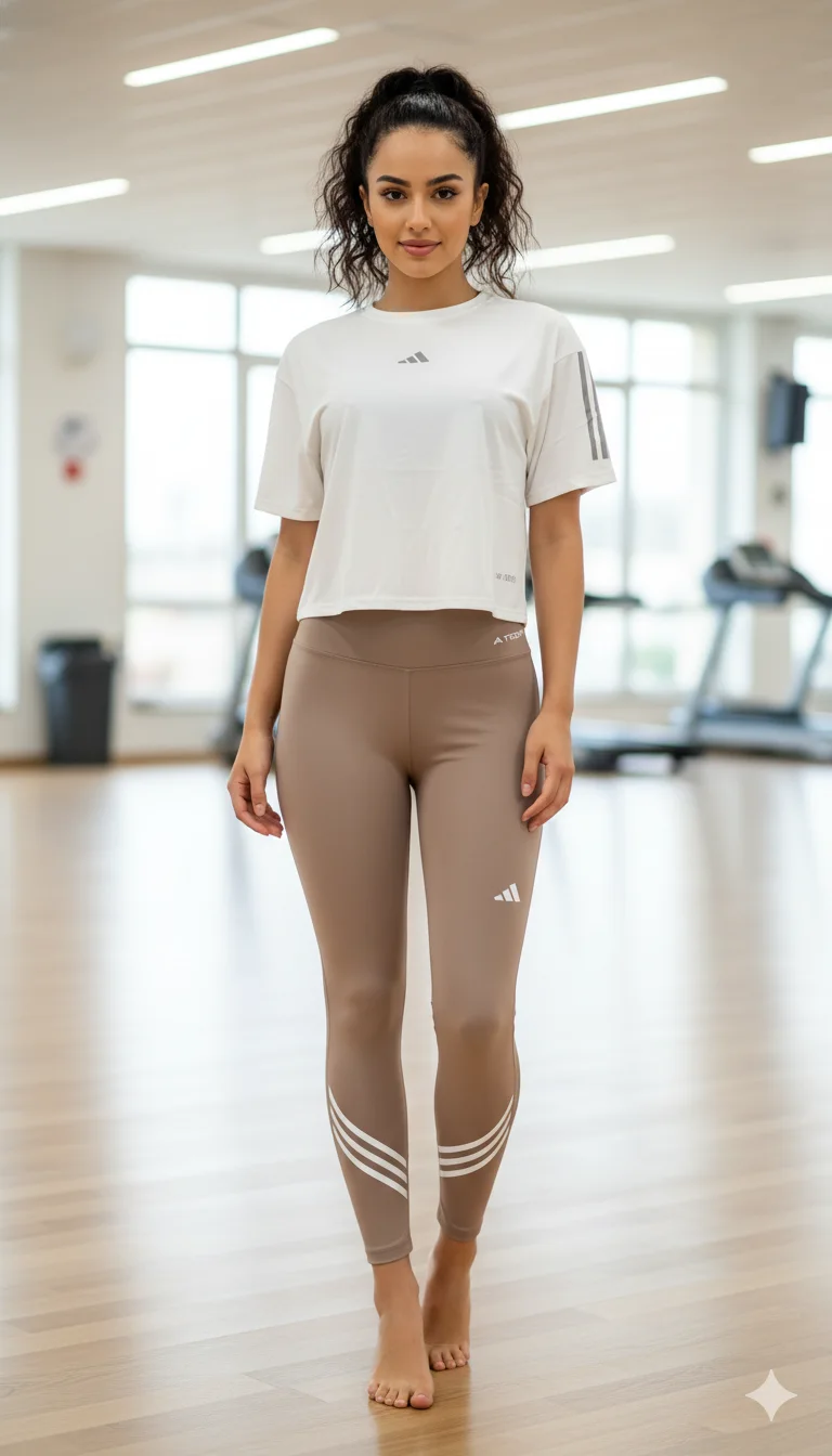 طقم سبور زوين ومريح؟