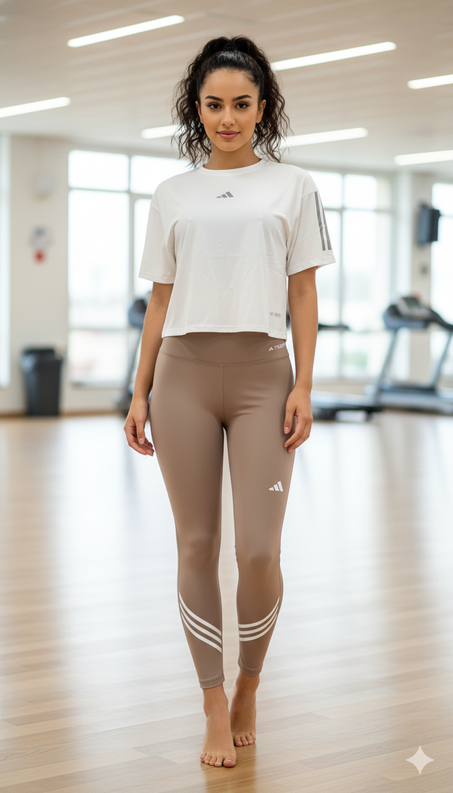 طقم سبور زوين ومريح؟