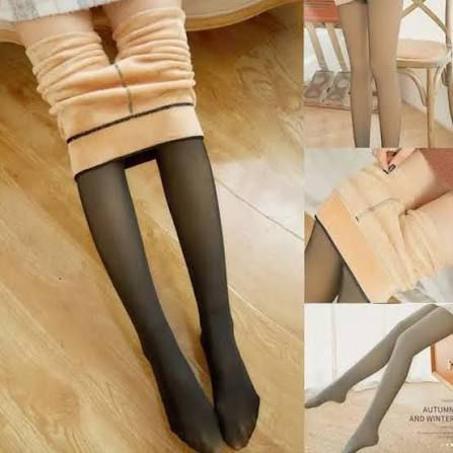 🖤 الليبة  مبطنة – دفء وراحة نهار كامل ❄️