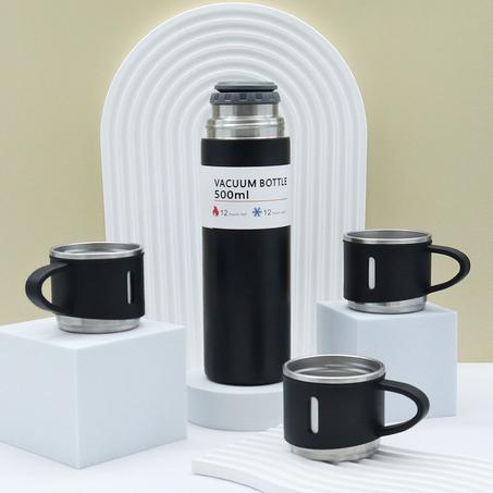 TERMO INOX