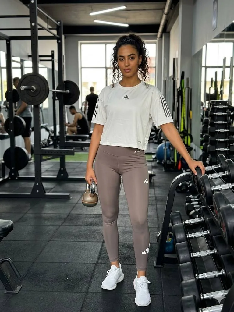 طقم سبور زوين ومريح؟