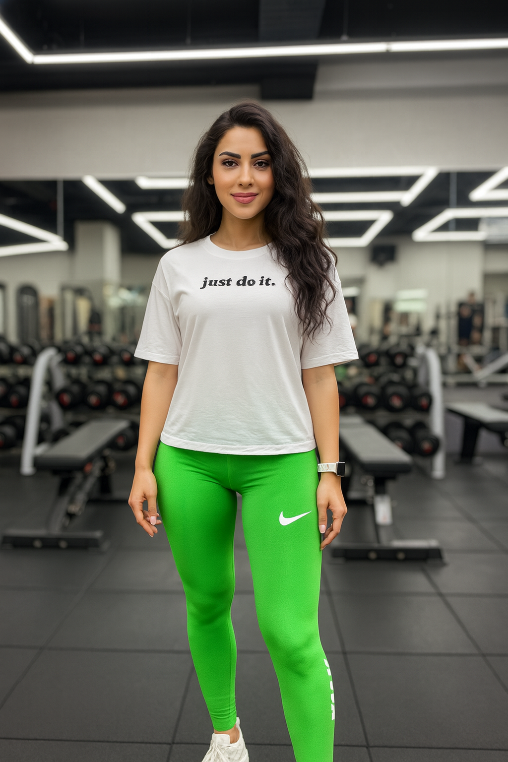 طقم سبور زوين ومريح؟