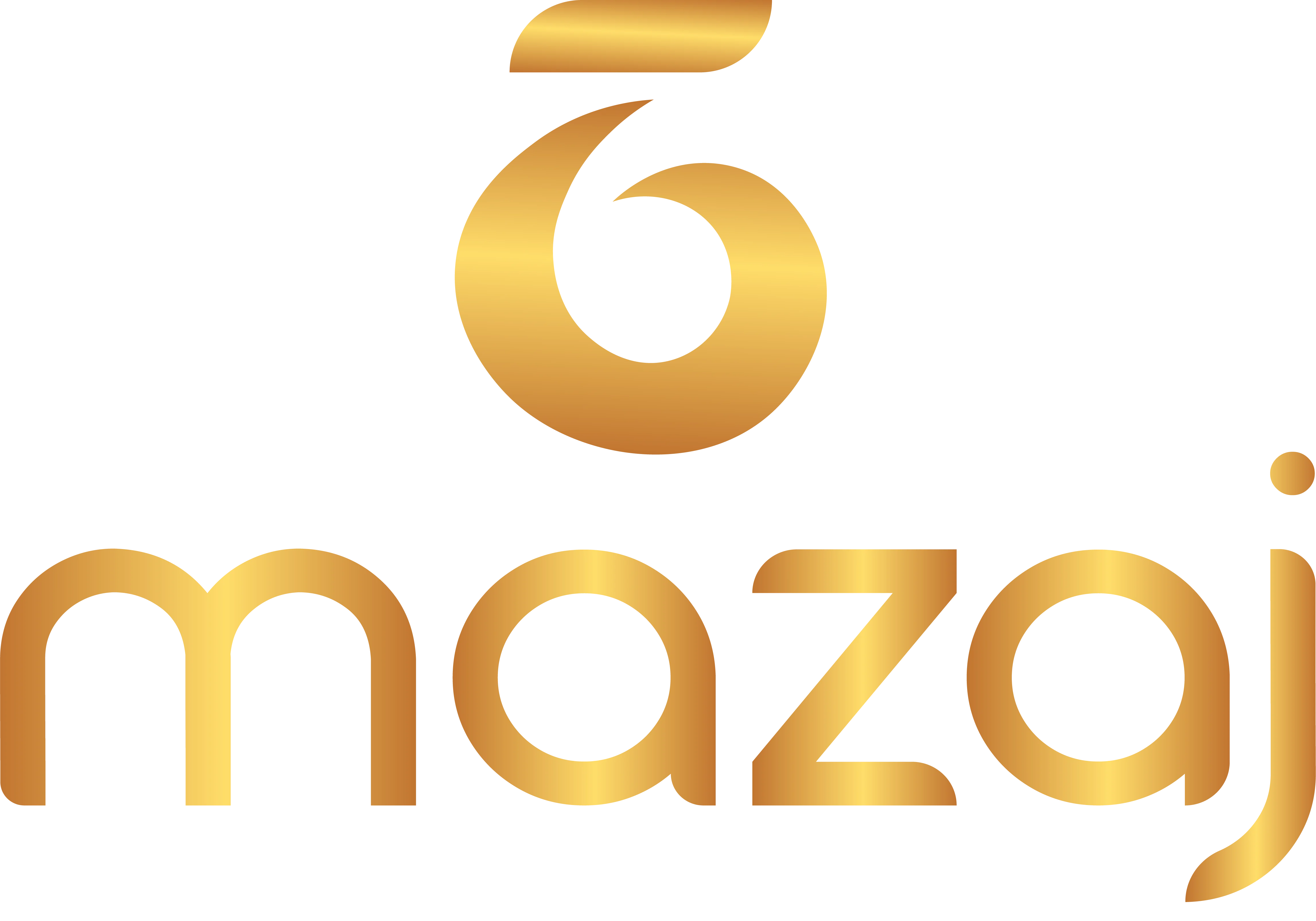 mazajparfums