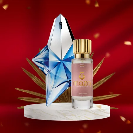 ANGEL PERFUME