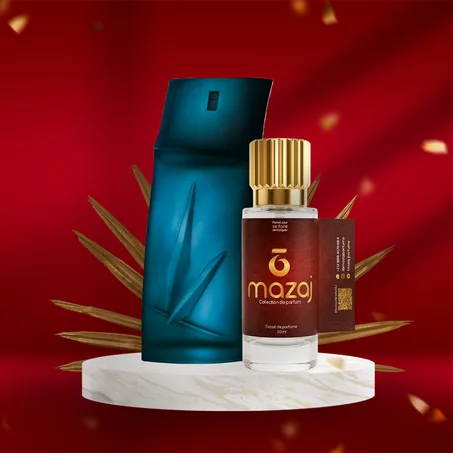 KENZO HOMME