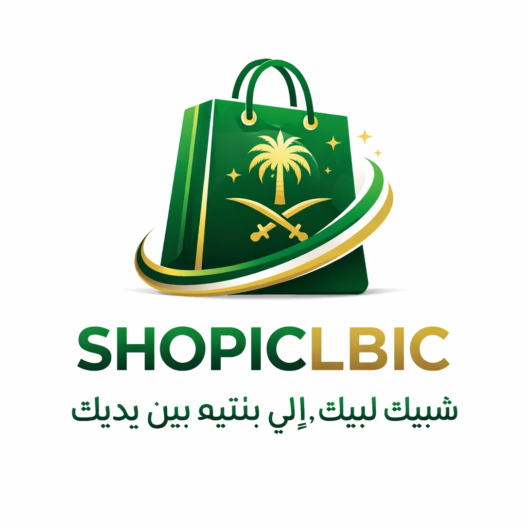shopiclubic