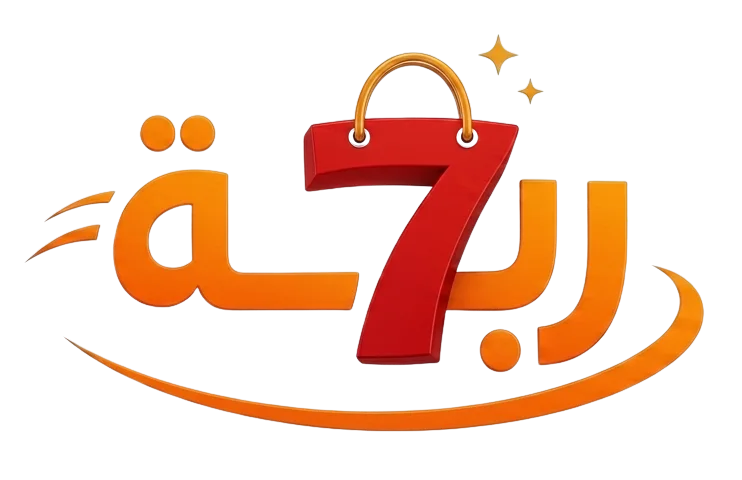 Rab7aDeals