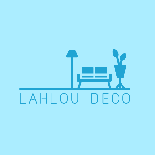 lahloudeco