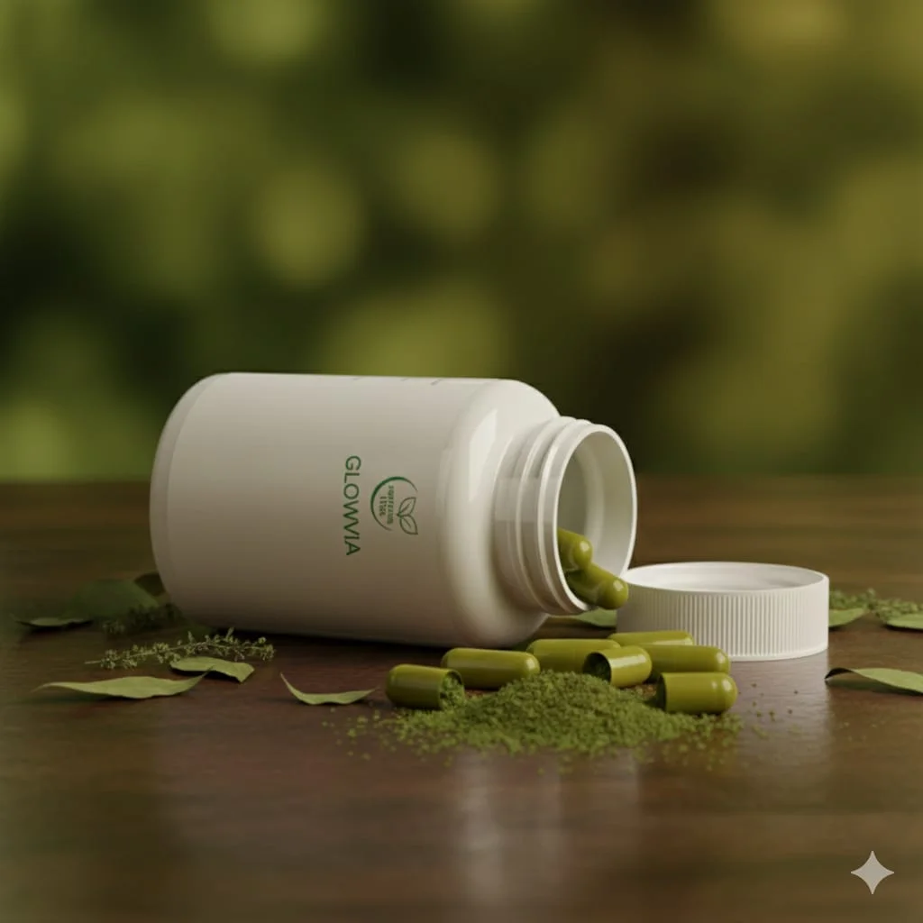 Les compliments alimentaire