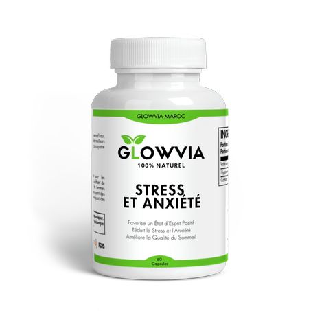 عــــــــلاج الاكتـــــئاب