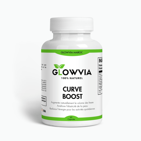 زيادة منــــــاطق األنتــــــوية