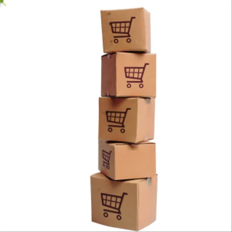 منتجات اخرى