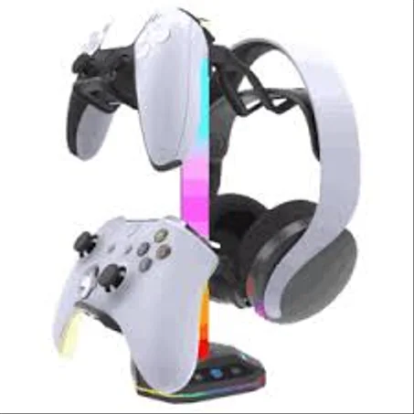 أكسسوارات الألعاب