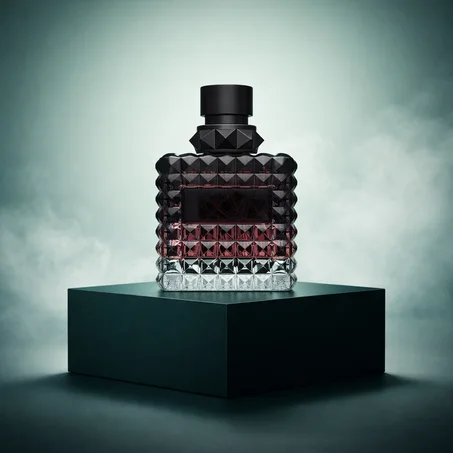 VALENTINO Born in Roma Intense 100ML