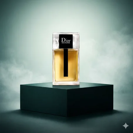DIOR Homme - 100ML