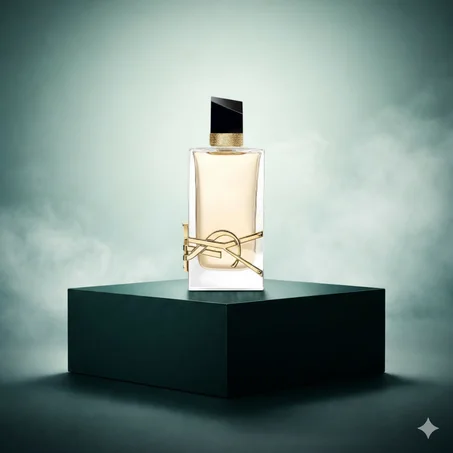 YVES SAINT LAURENT Libre - Eau de Parfum 90ML