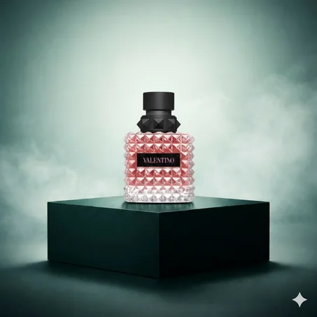 Stronger With You Absolutely – Emporio Armani