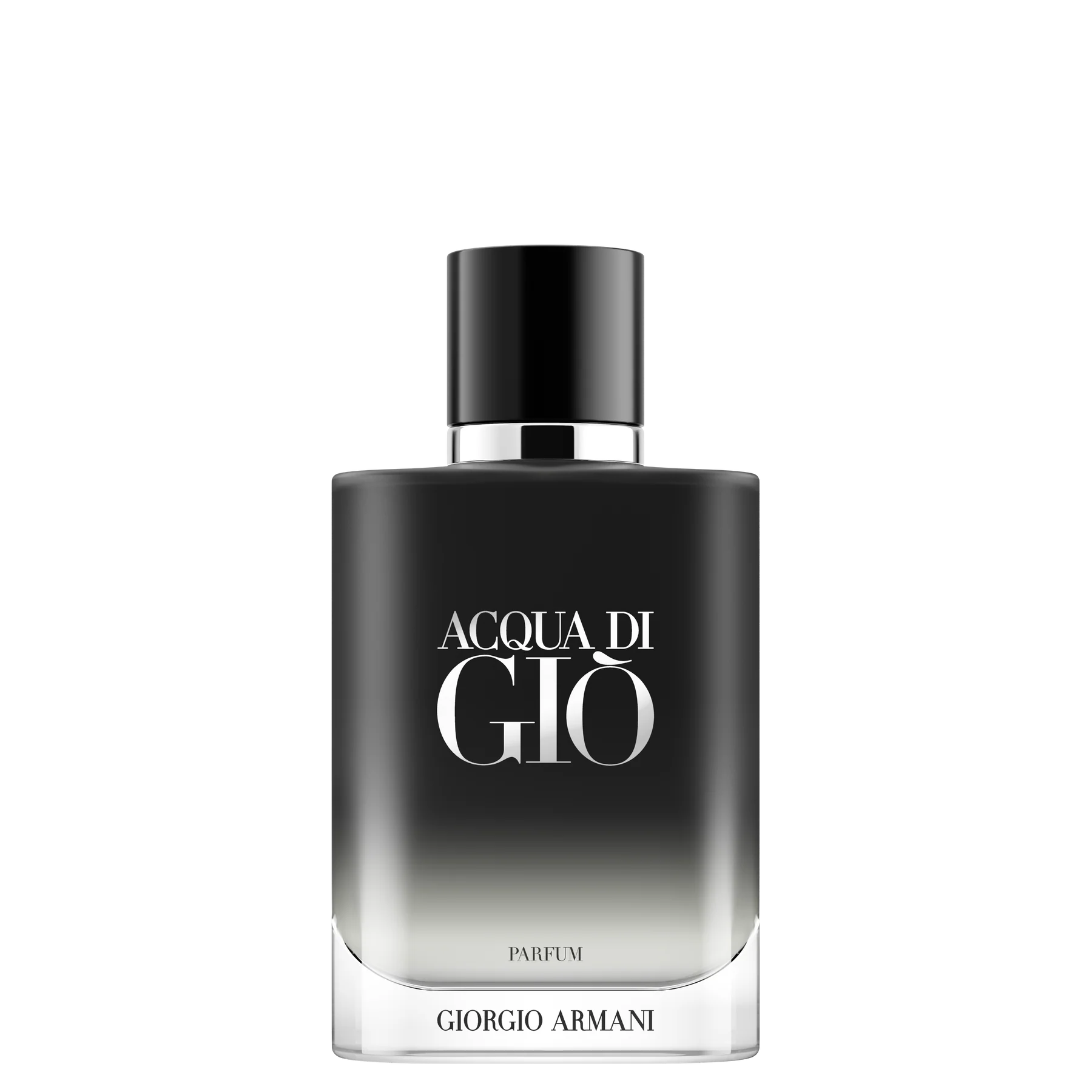 ARMANI - ACQUA DI GIO LE PARFUM