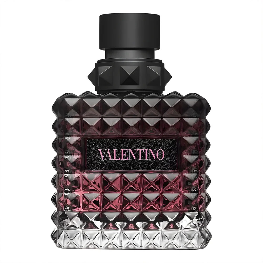 VALENTINO Born in Roma Intense 100ML