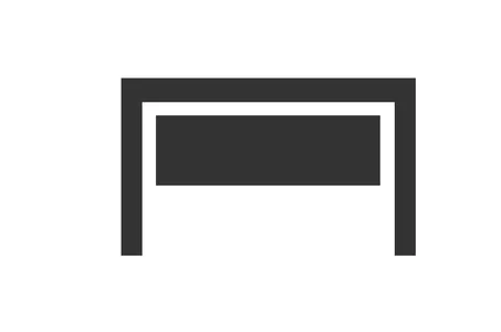 MOTEUR GARAGE & INDUSTRIELLES